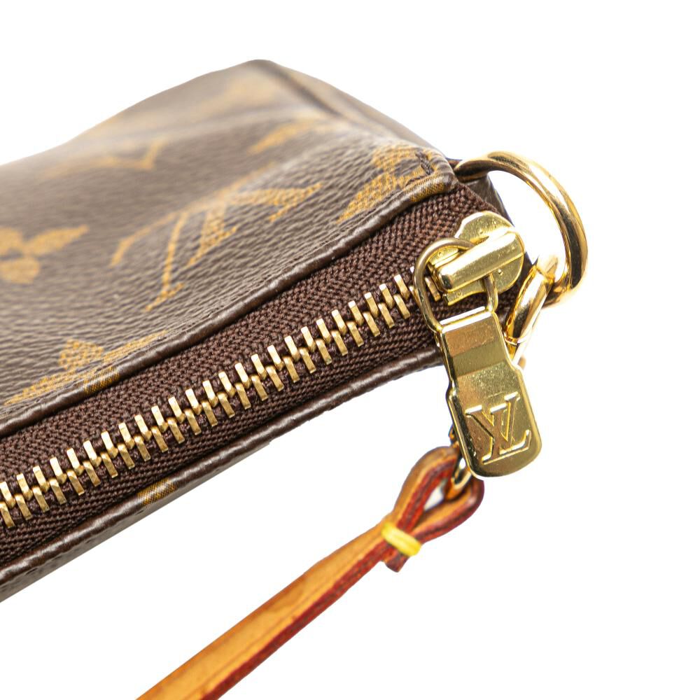 Louis Vuitton Pochette Accessoires