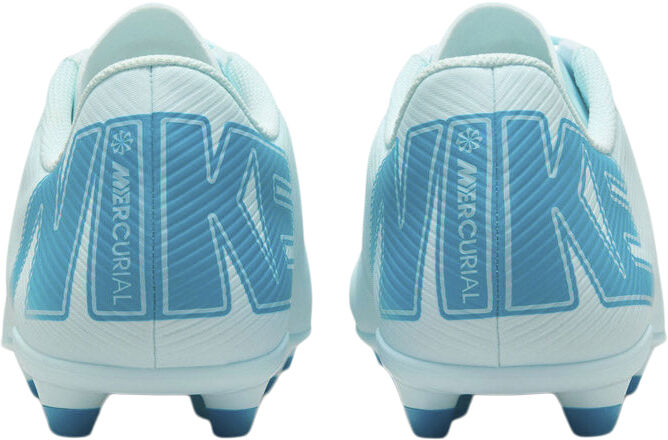 Vapor 16 Club FG/MG Fodboldst&oslash;vler