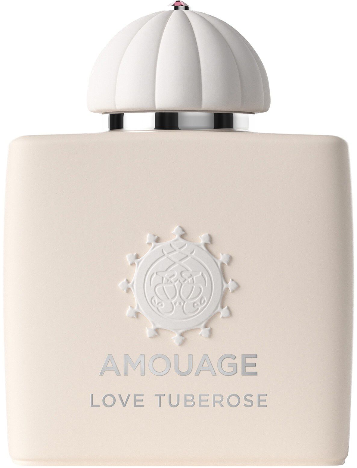AMOUAGE LOVE TUBEROSE 100 ML