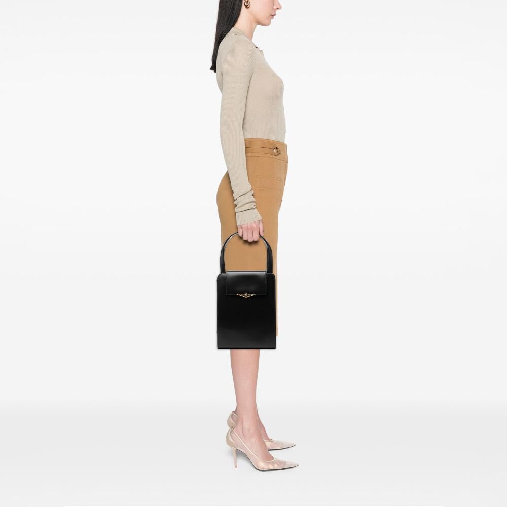 Cartier Handbag