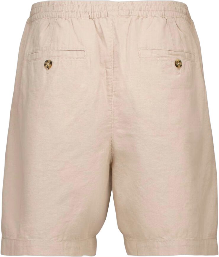Calle Shorts