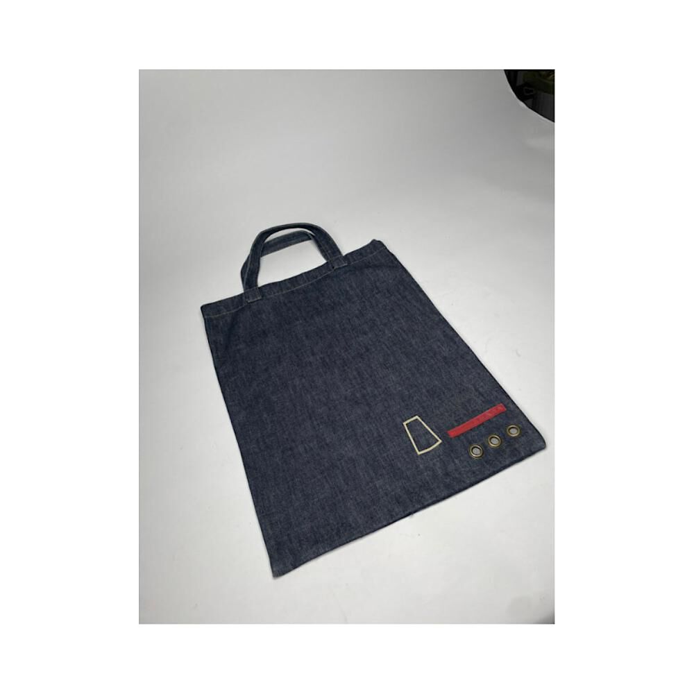 Prada Tote