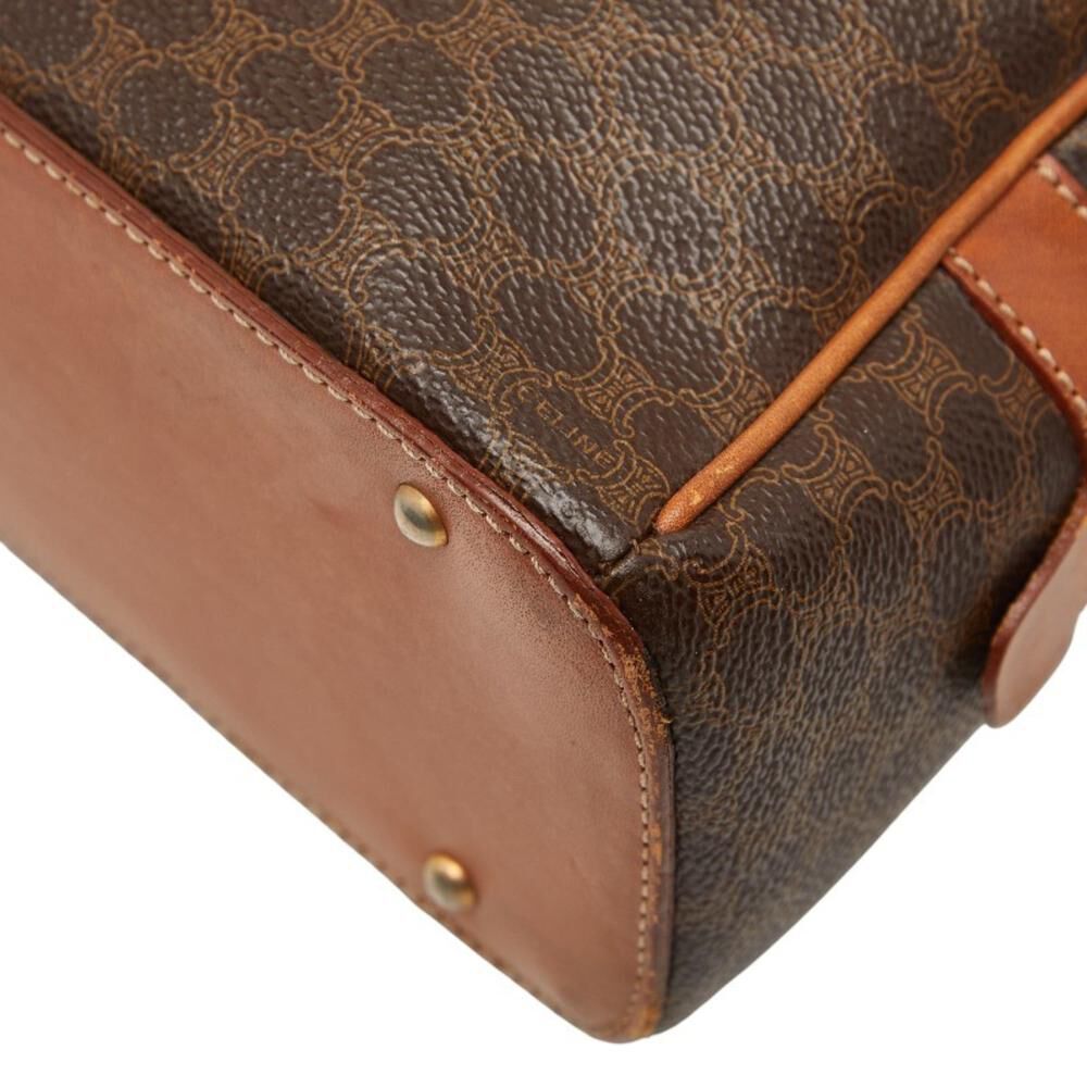 Celine Handbag