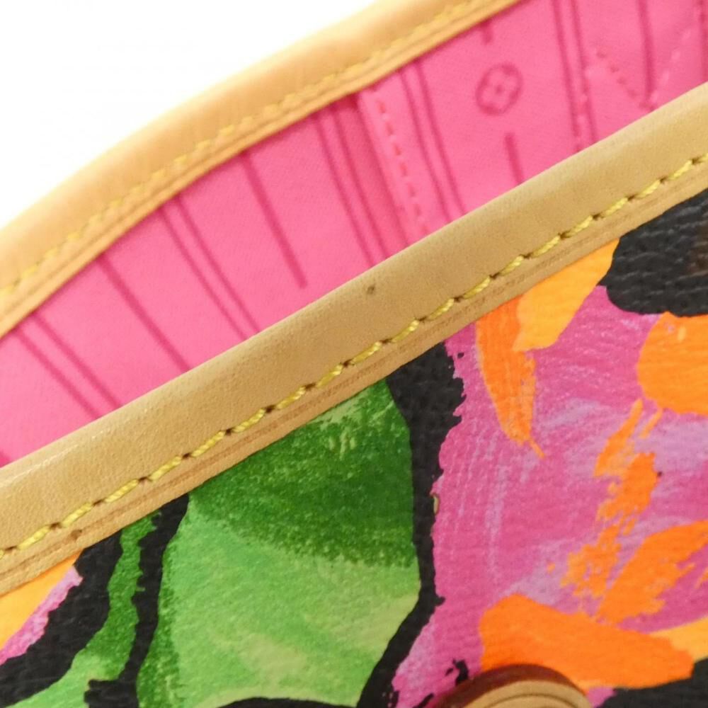 Louis Vuitton Neverfull