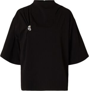 SLFRIA 2/4 SS TOP