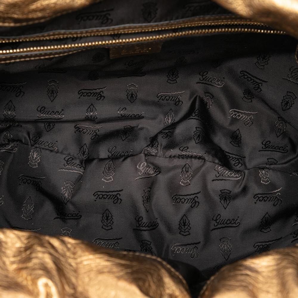 Gucci Shoulder Bag
