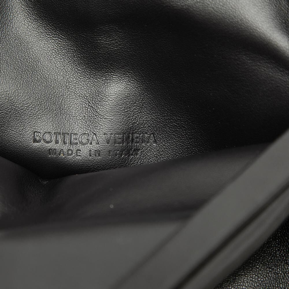 Bottega Veneta Clutch