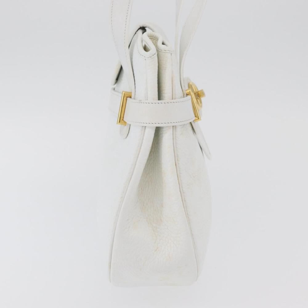 Dior Shoulder Bag