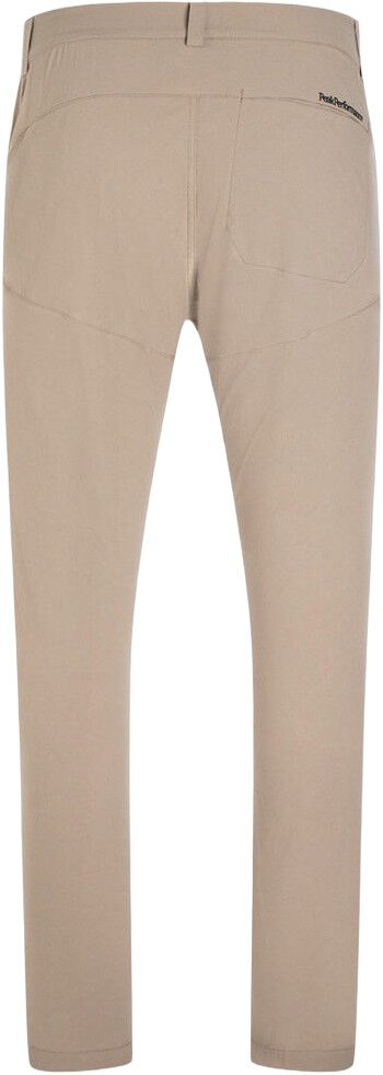 Light Outdoor Bukser