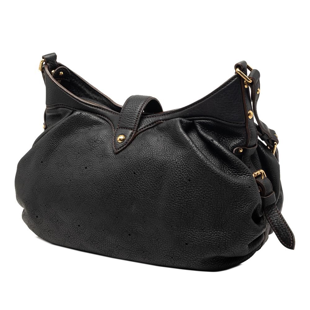 Louis Vuitton Mahina