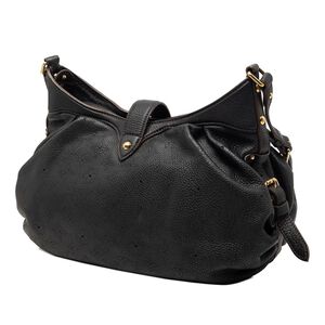 Louis Vuitton Mahina