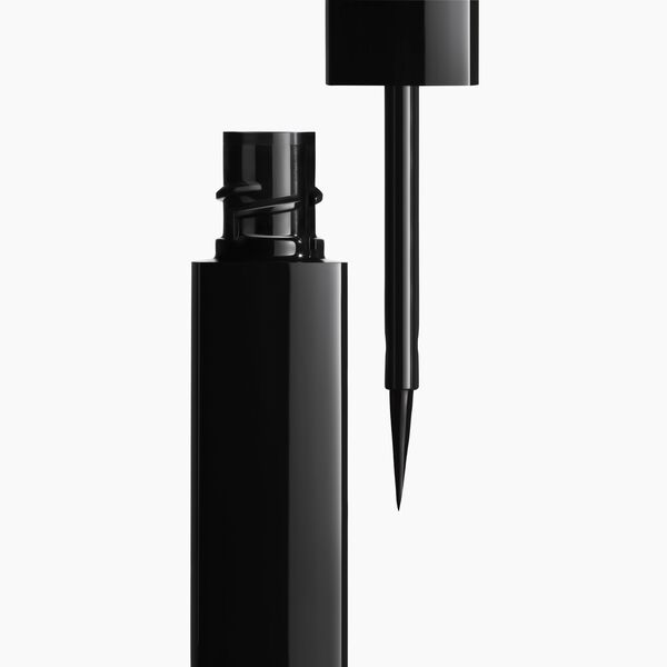 High Precision Longwearing And Waterproof Liquid Eyeliner