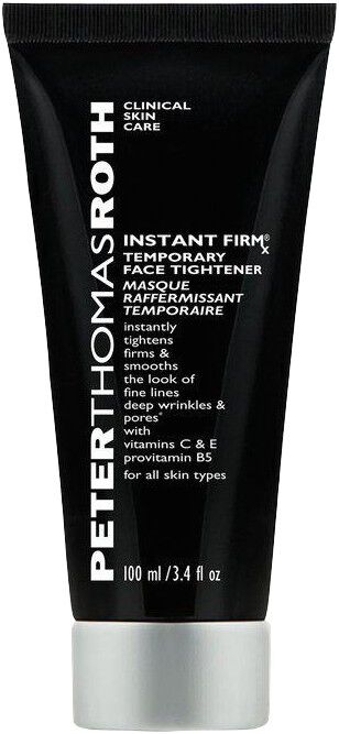 Instant FIRMx&reg; Temporary Face Tightener 100 ml