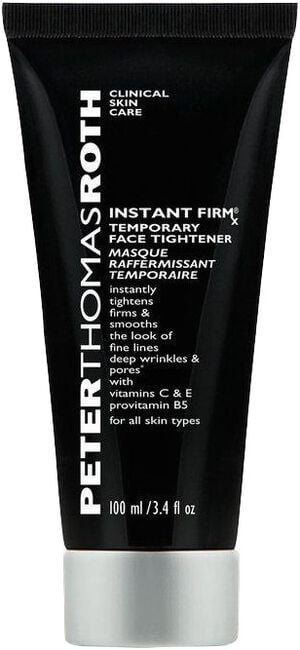 Instant FIRMx&reg; Temporary Face Tightener 100 ml