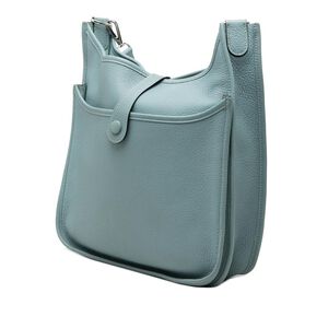 Herm&egrave;s Evelyne