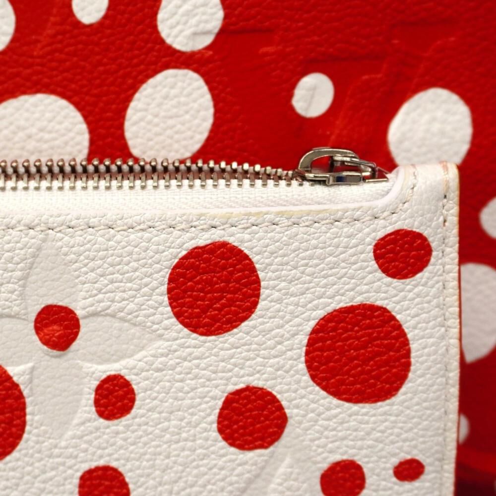 Louis Vuitton Neverfull