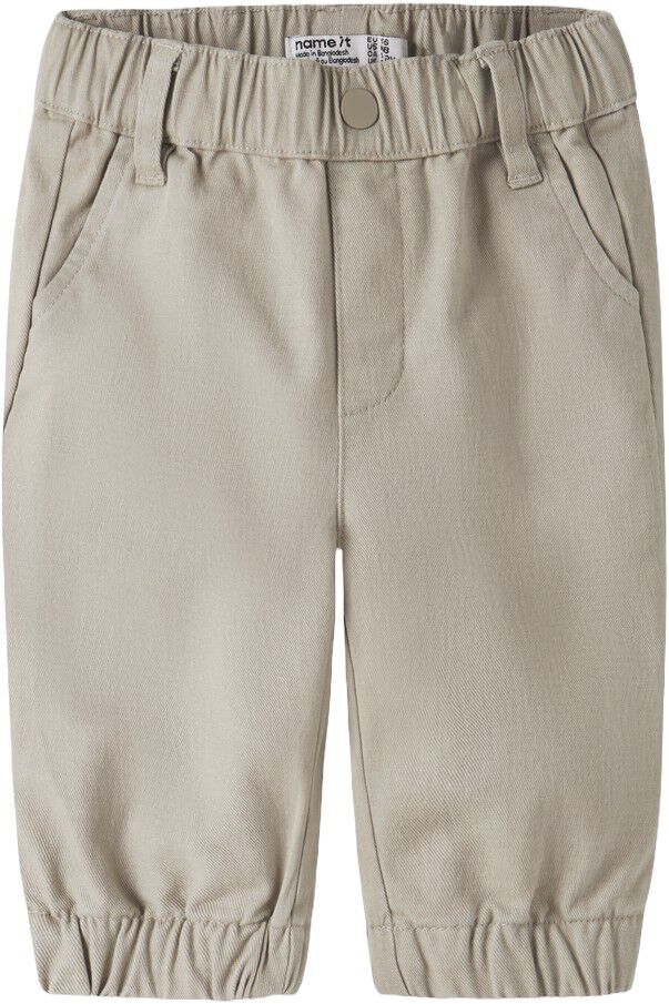 Nbmradolfi Pant