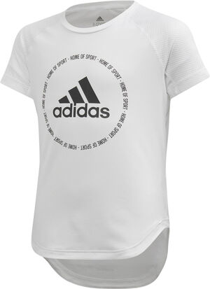 Bold T-shirt