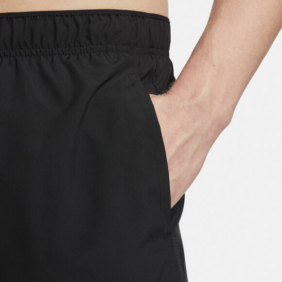 Dri-FIT Challenger 7" shorts