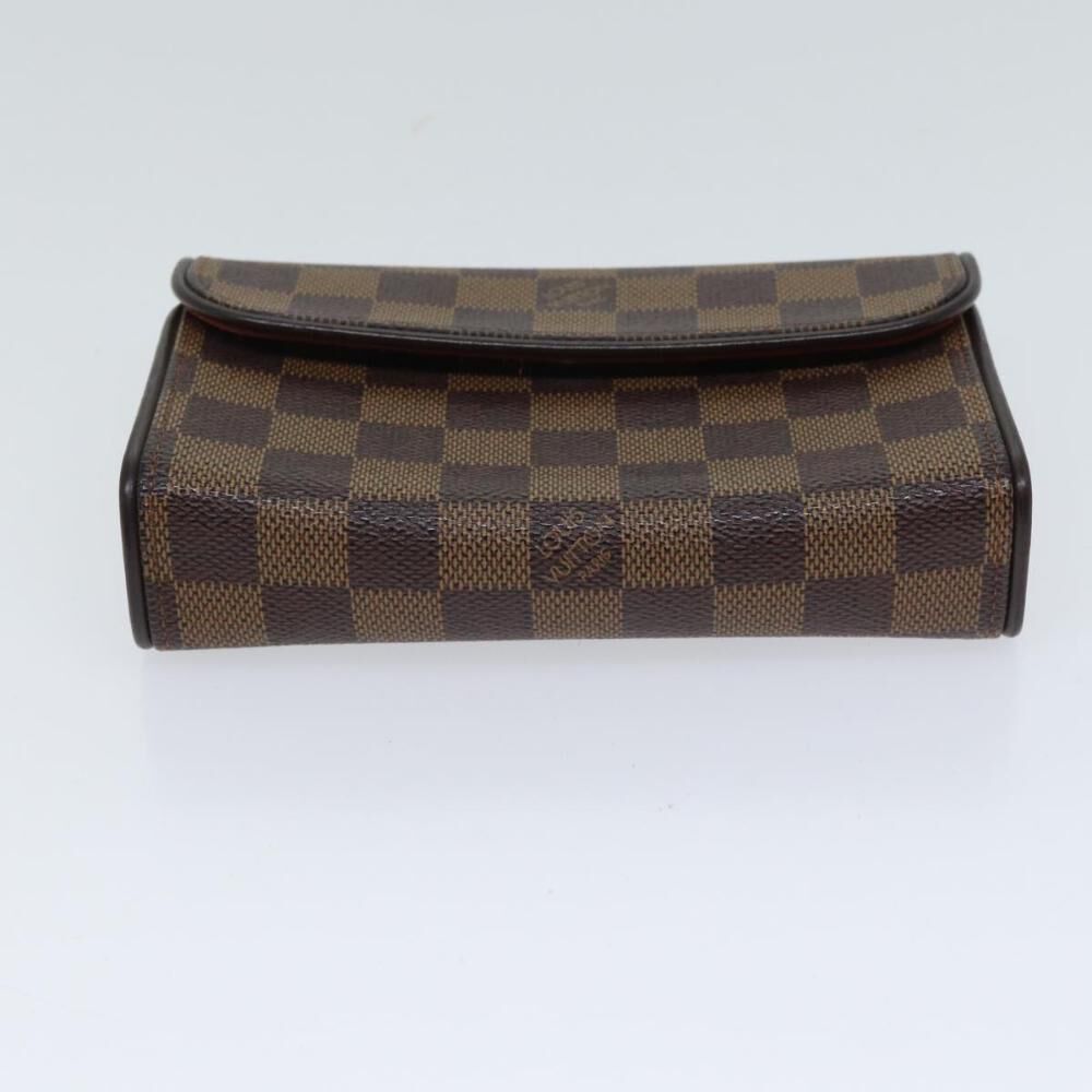 Louis Vuitton Florentine Pochette