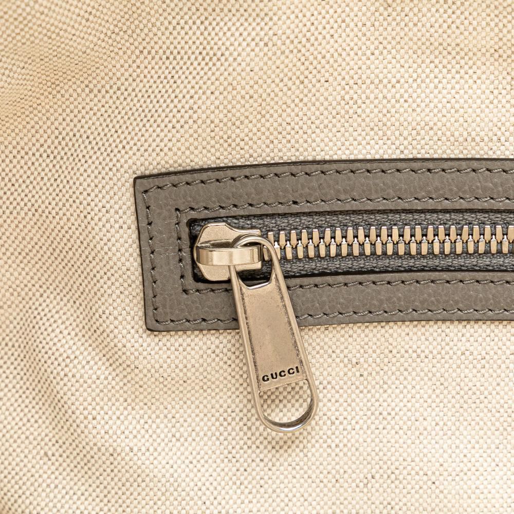 Gucci Tote