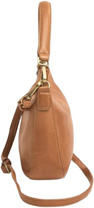 Remona Cross. Bag, Vin.