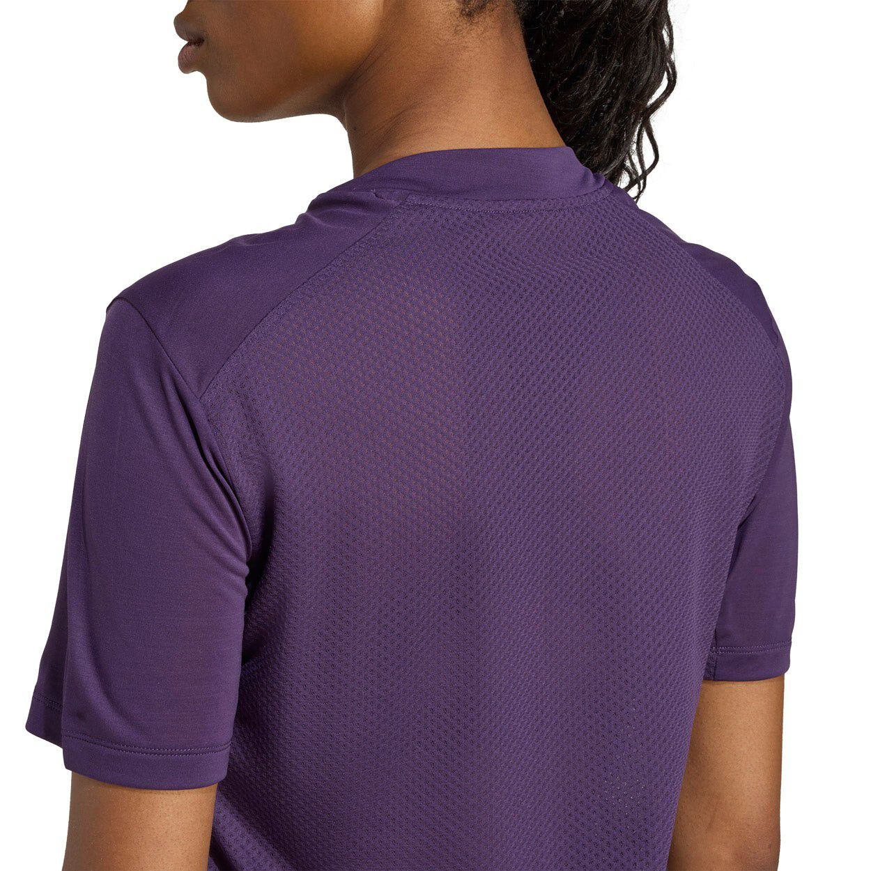 Terrex Xperior Climacool+ Tr&aelig;nings T-Shirt