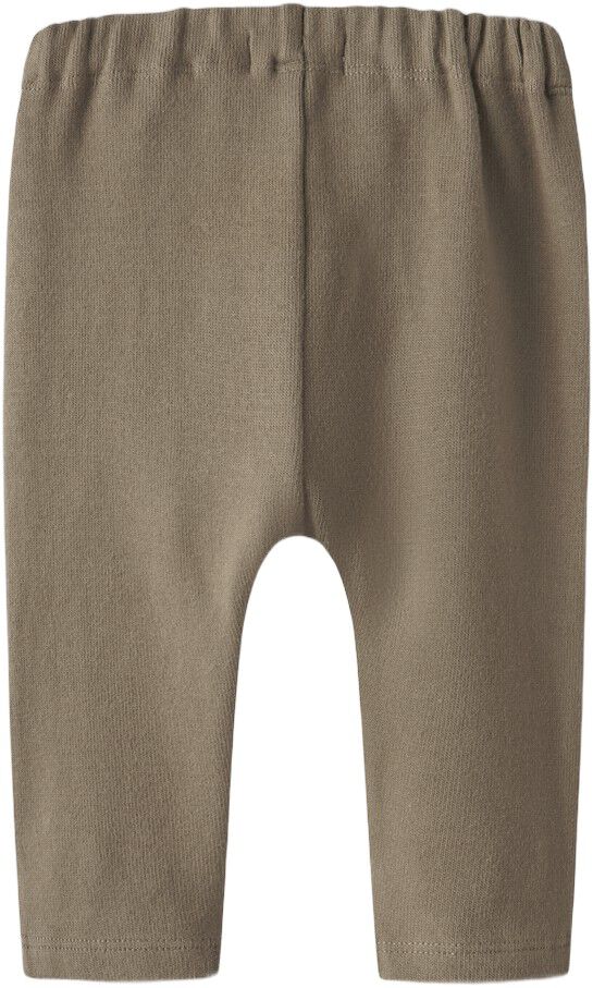 NBMTHORO LEO LOOSE PANT LIL