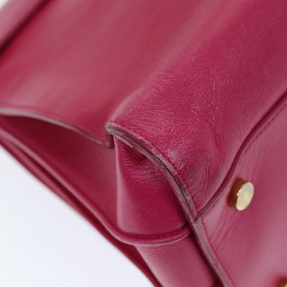 Yves Saint Laurent Handbag