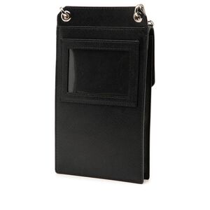 Prada Crossbody Bag