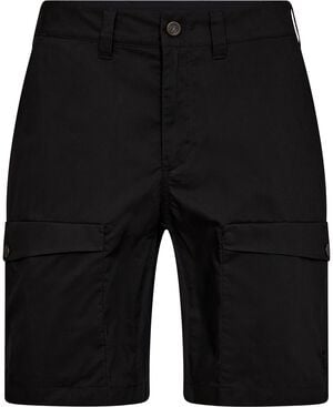 Abisko Hybrid Trail Shorts M