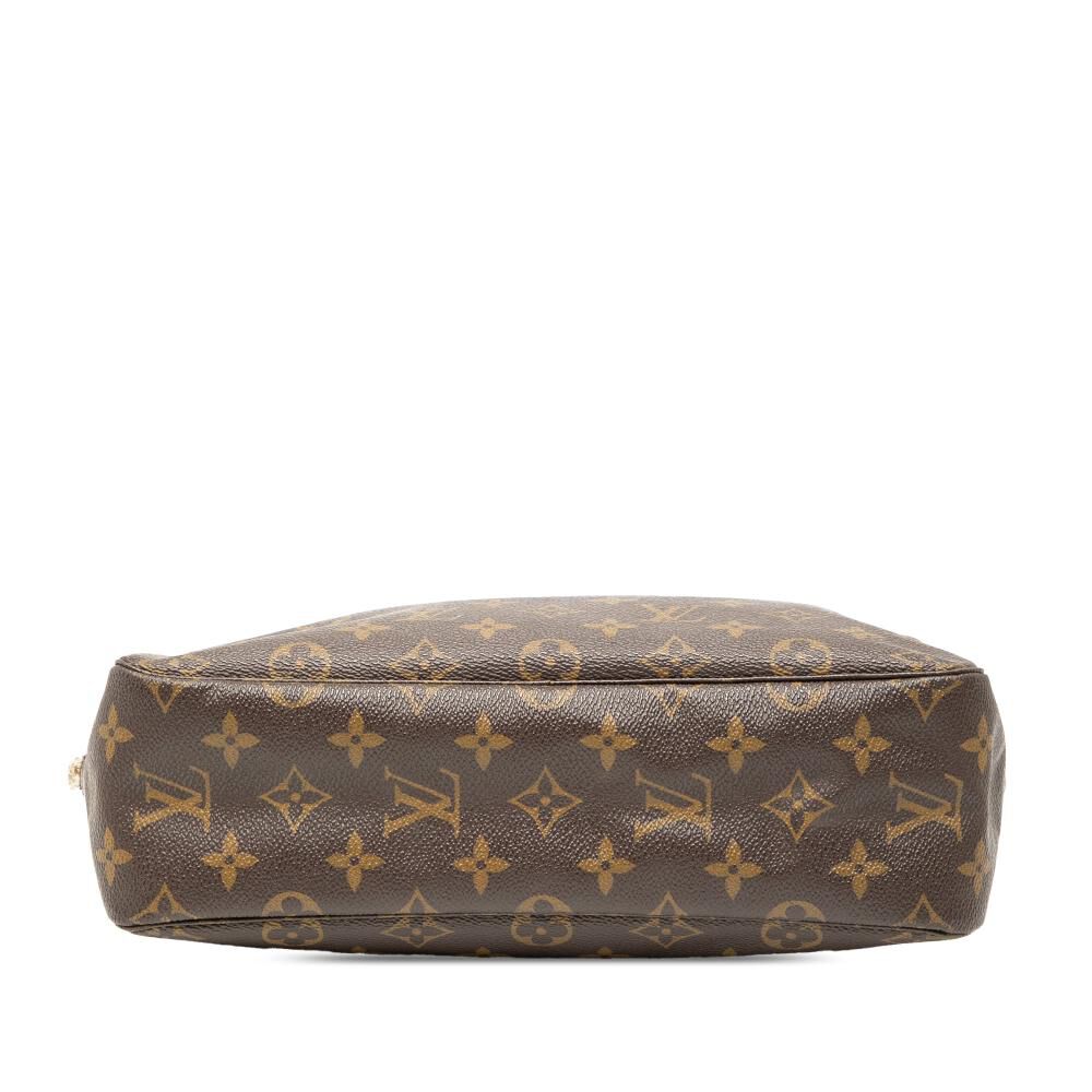 Louis Vuitton Trousse Toilette