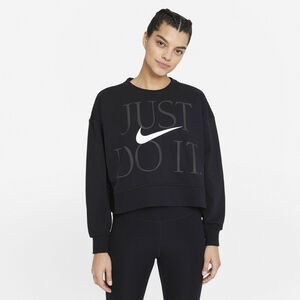 Dri Fit Get Fit Traeningstroje