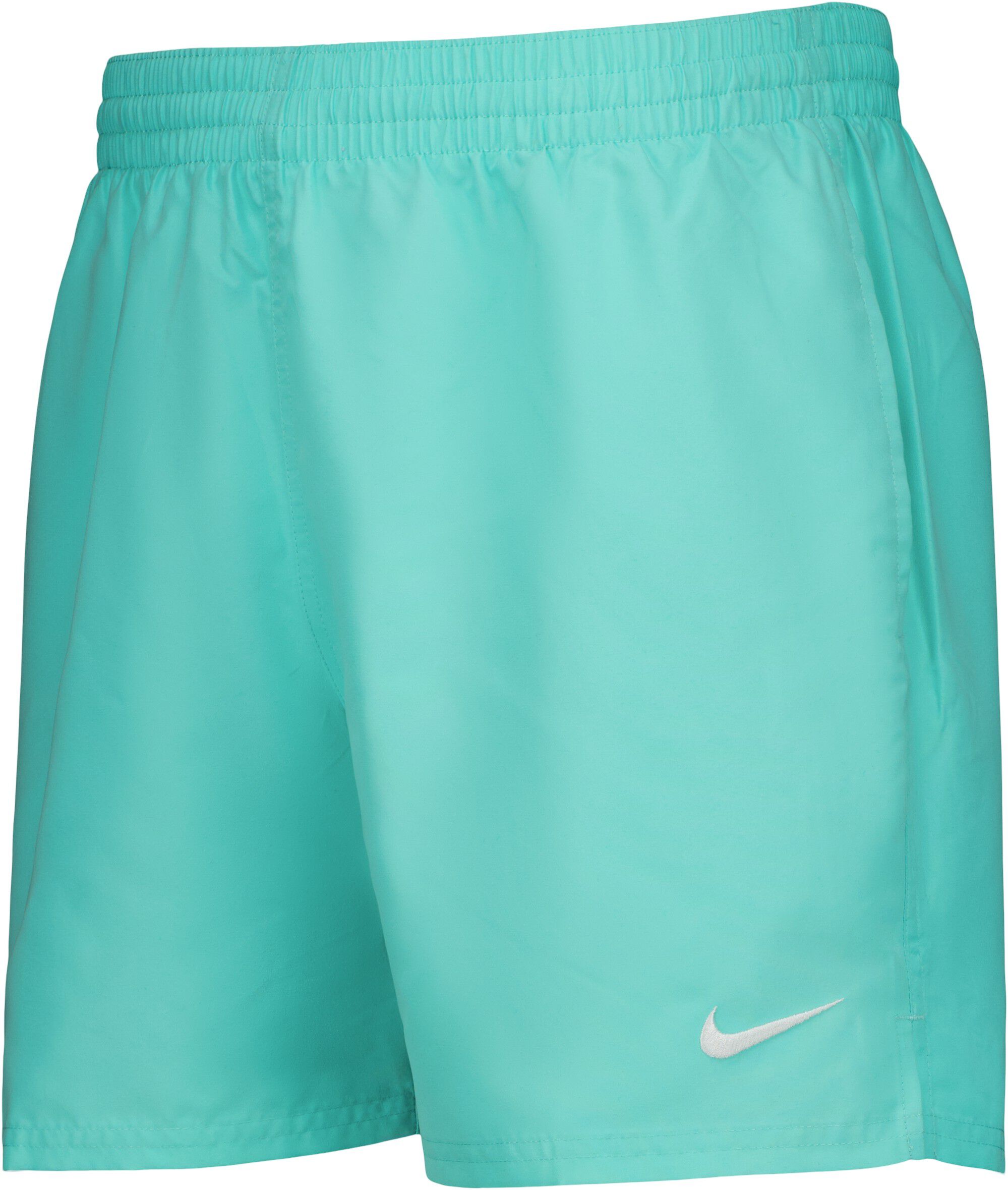Breaker Essential 5"" Volley Badeshorts