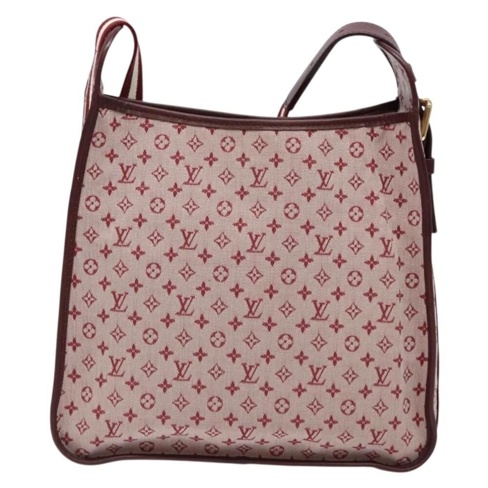 Louis Vuitton Mary Kate