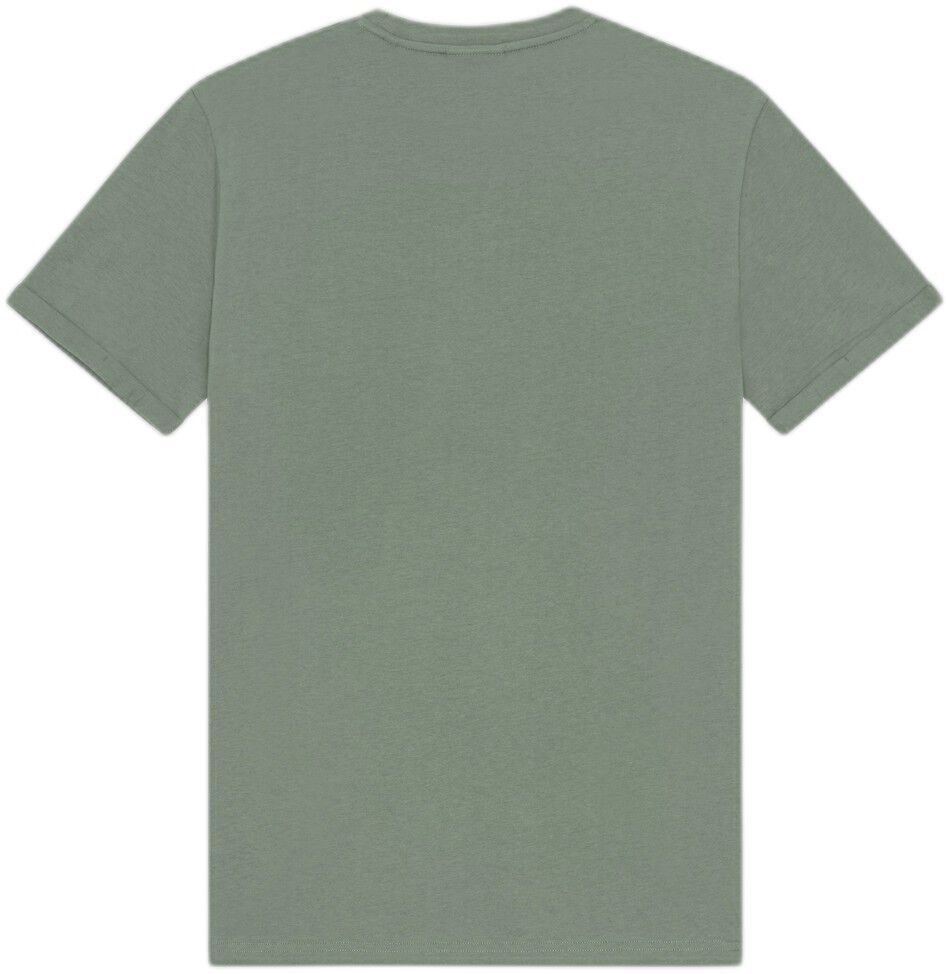 Core Seasonal T-shirt
