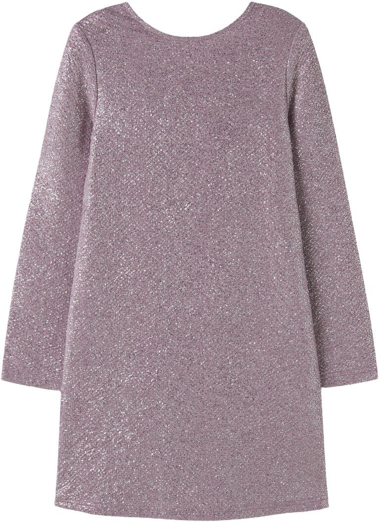 Nkfditsa Ls Dress