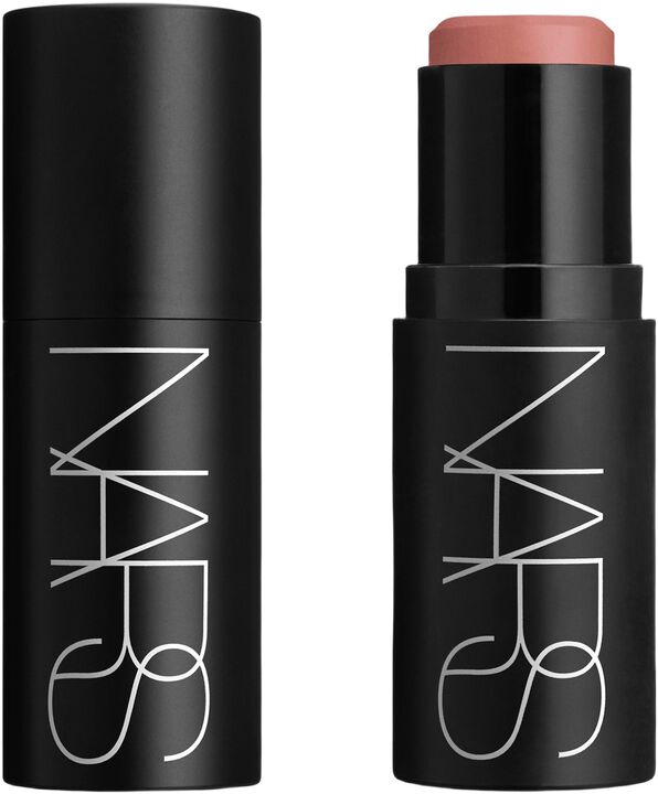 Multiple - Makeupstick til flere formål