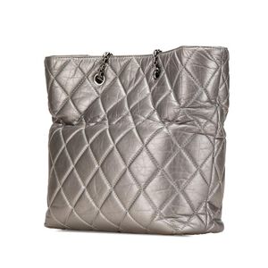 Chanel Tote
