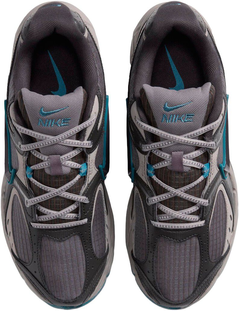 V5 RNR Ripstop Sneakers