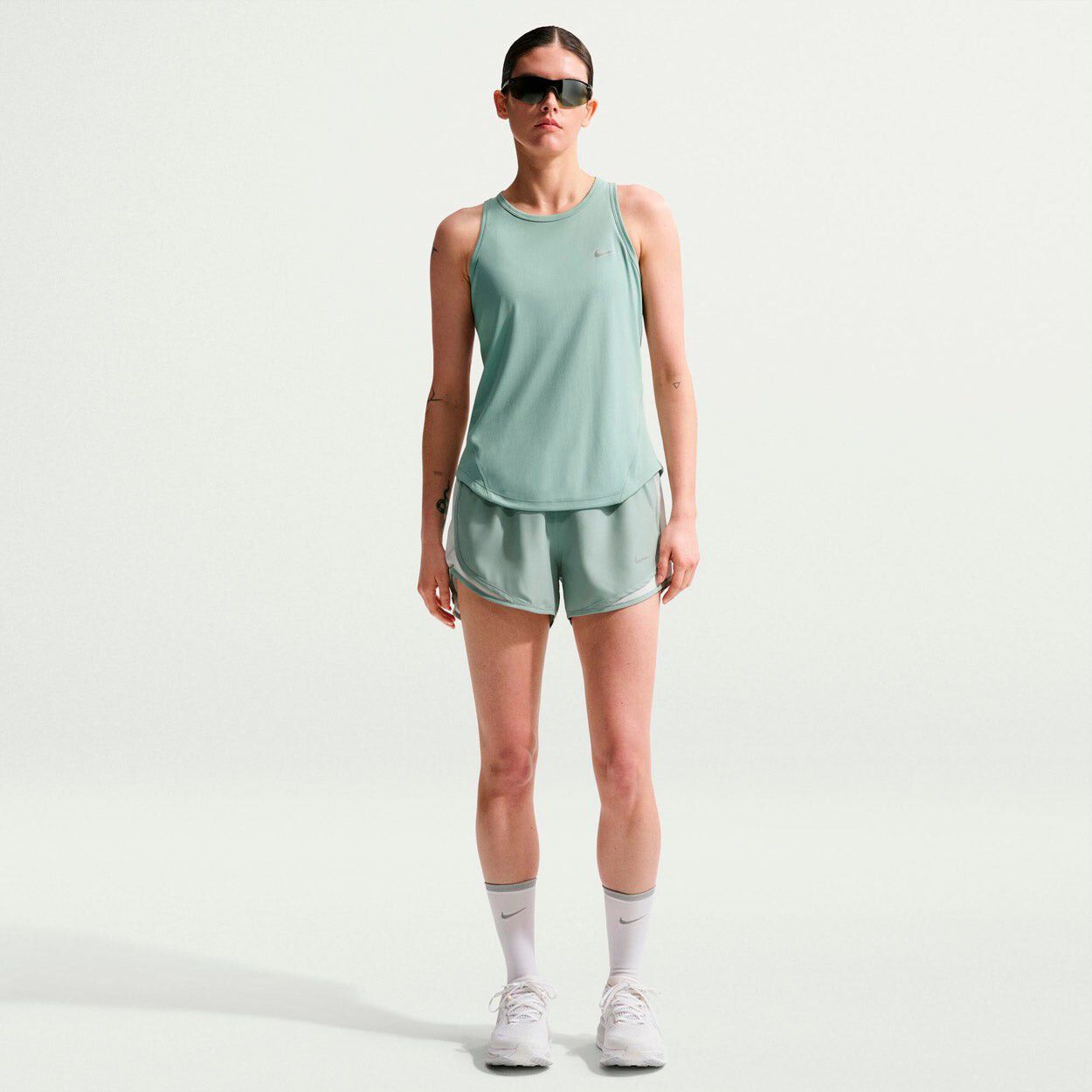 Tempo Dri-Fit Tanktop