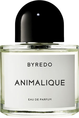 Animalique Eau de Parfum 100 ML