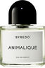 Animalique Eau de Parfum