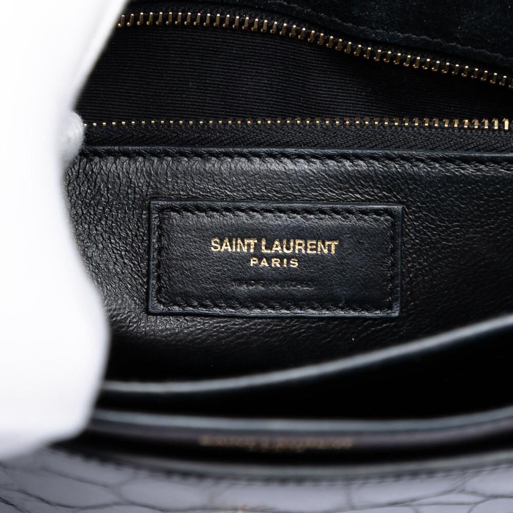 Yves Saint Laurent Shoulder Bag