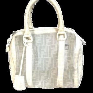 Fendi Handbag