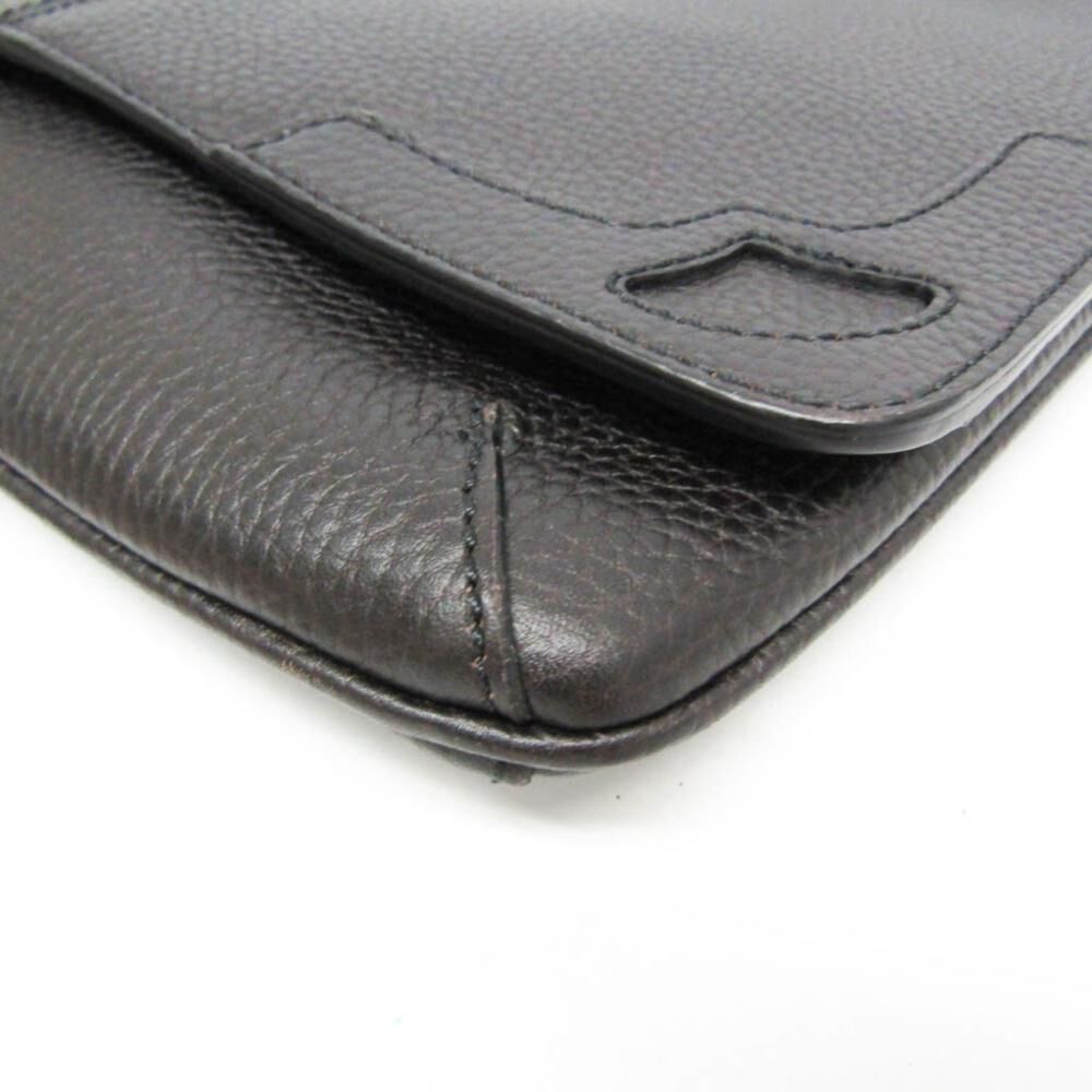 Cartier Shoulder Bag