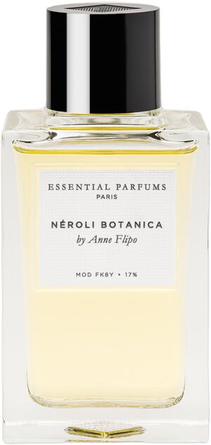 NEROLI BOTANICA BY ANNE FLIPO REFILL EAU DE PARFUM 150ML