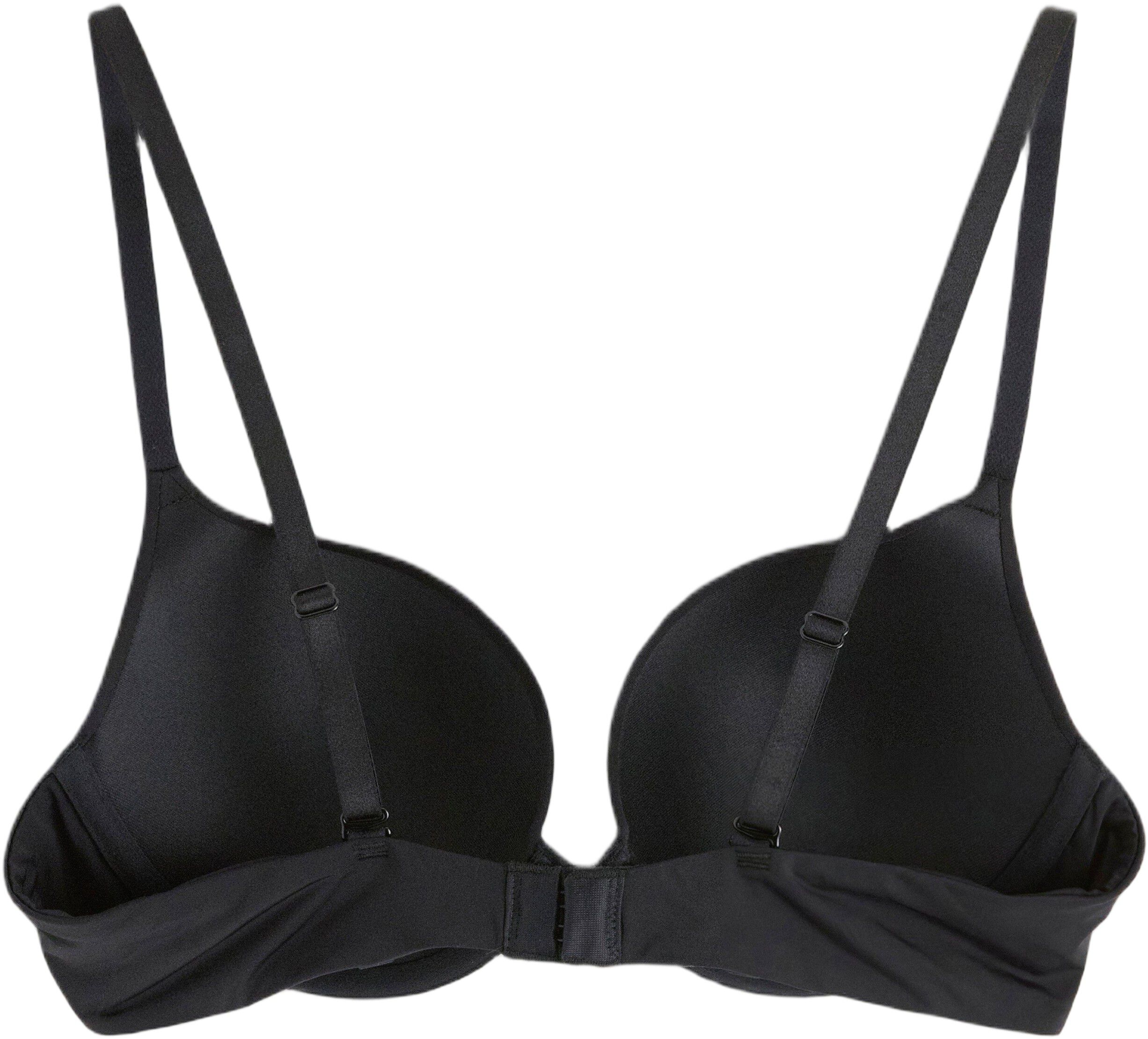 Malva push-up-bh