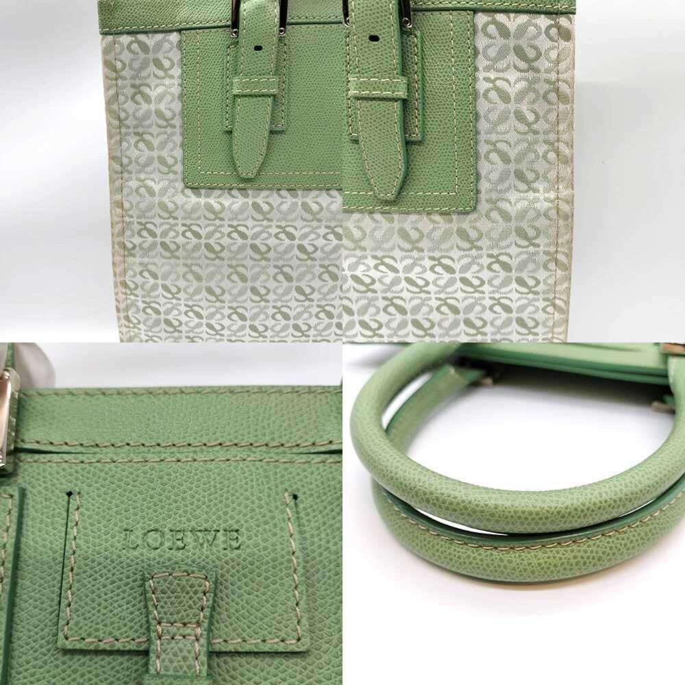 Loewe Tote