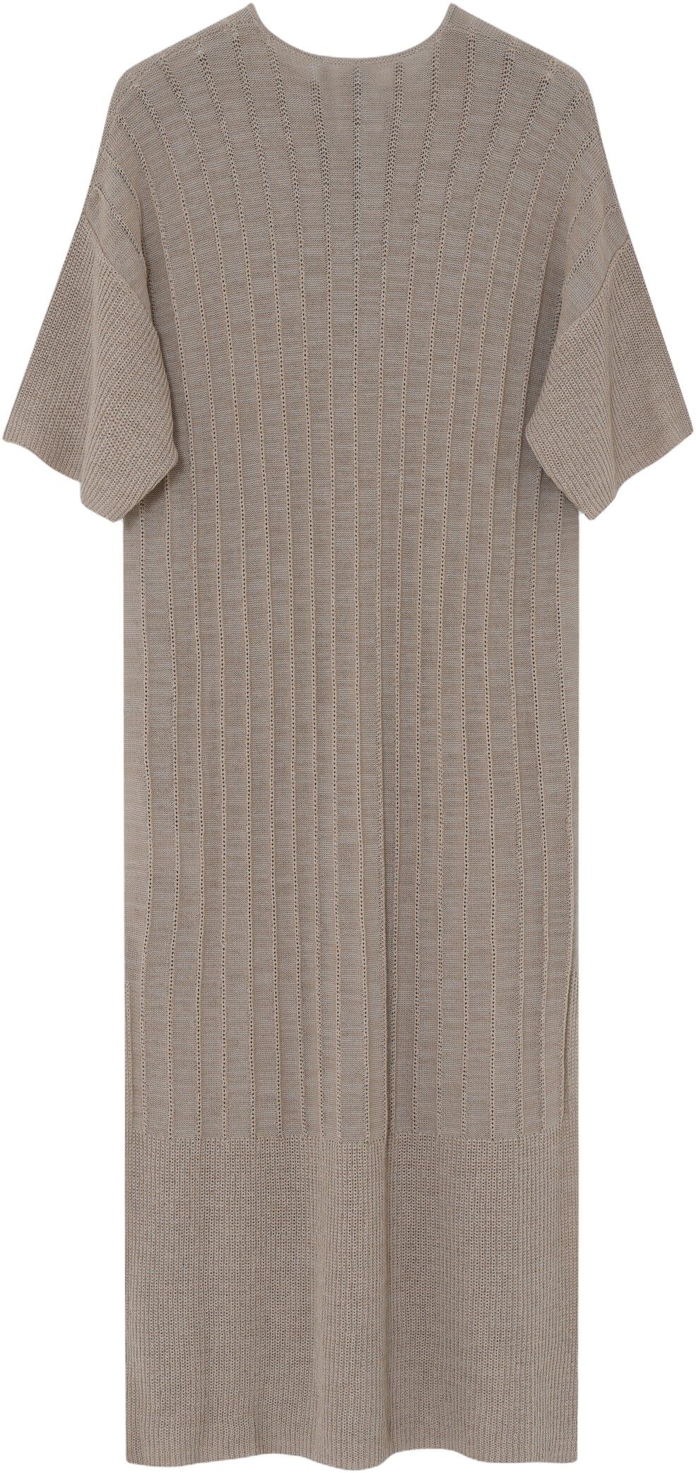 Stellan - Summer Linen